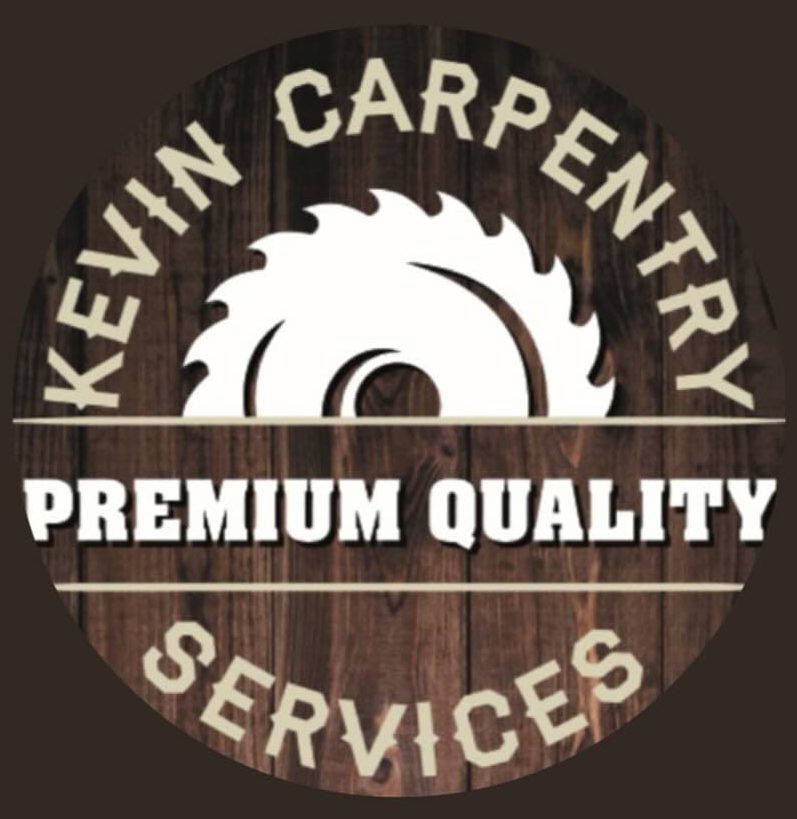 Kevin Carpentry Services